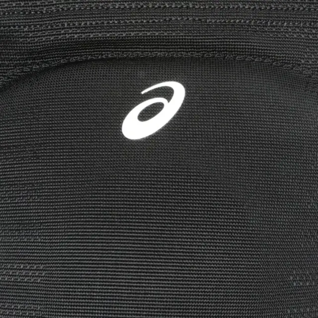 Asics Training Basic Kneepad Black 3053A179-001 - S 3