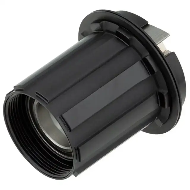 ΜΗΧΑΝΙΣΜΟΣ ΚΑΣΕΤΑΣ ΑΦΑΛΟΣ ZIPP SUPER9 B1 10/11 SPEED CERAMIC 61803 BEARINGS