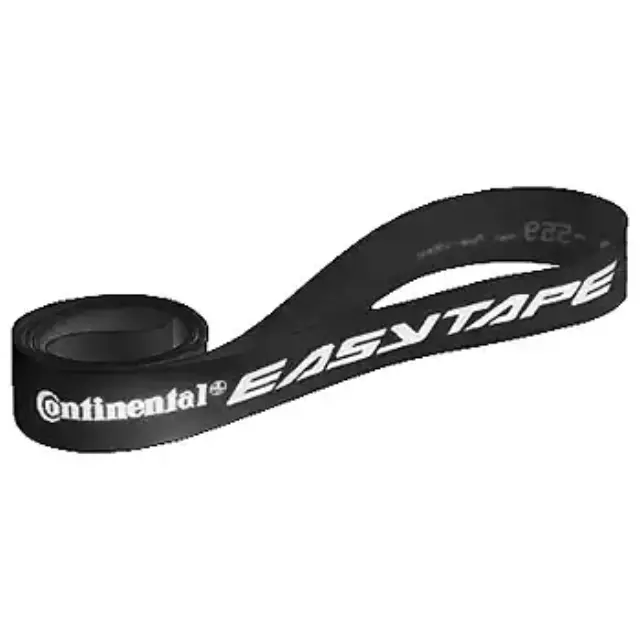ΦΑΚΑΡΟΛΑ ΤΡΟΧΟΥ CONTINENTAL 28/29'' 18mm ΣΕΤ 2