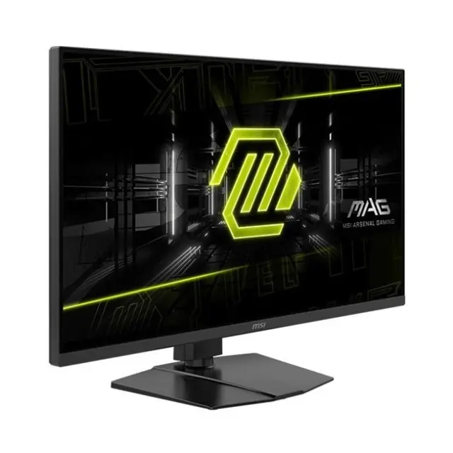 MSI Monitor 32" MAG 322URDF E16 IPS FHD (MAG 322URDF E16) 3