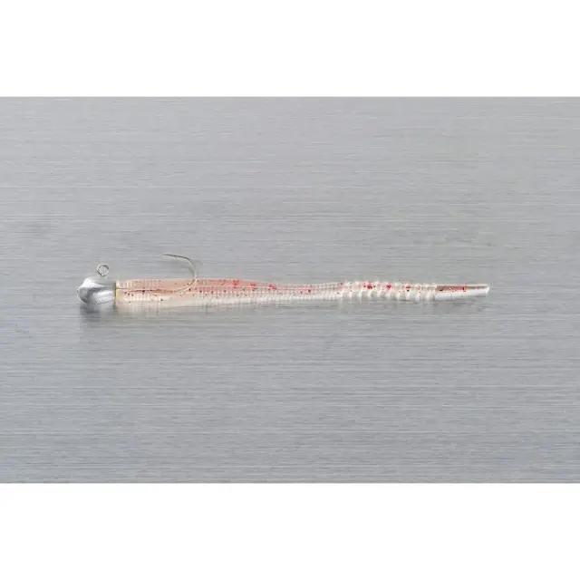 ΜΟΛΥΒΟΚΕΦΑΛΕΣ Decoy SV-55 Aji Drive #8 1.2gr 3