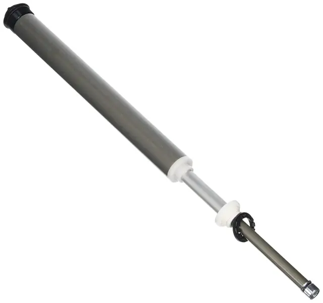 ΑΝΤΑΛΛΑΚΤΙΚΟ ROCKSHOX XC30 A1-A3/30 SILVER A1 27/29 80 SPRING INTERNALS LEFT SOLO AIR