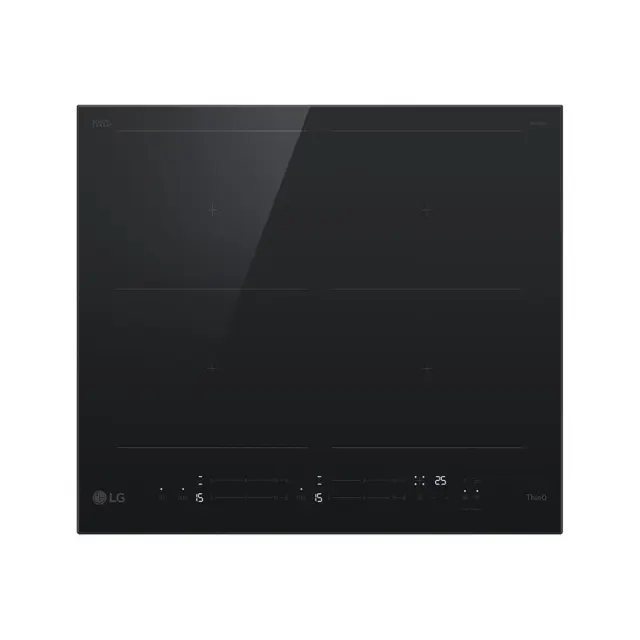 ΕΣΤΙΑ ΕΠΑΓΩΓΙΚΗ CBIZ2437B LG