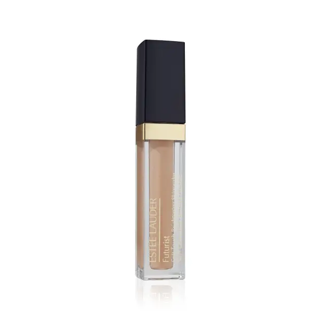 Estee Lauder The Futurist Soft Touch Bright Skincealer Concealer - 2.5C