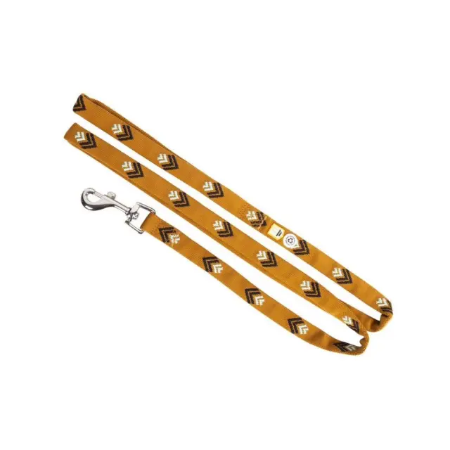 Woolly Wolf Eco Friendly Οδηγός Περιπάτου Sea to Summit Leash (150 cm) Μονόχρωμο