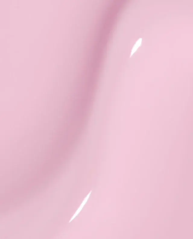 O⋅P⋅I Infinite Shine It's a Girl 15ml 2