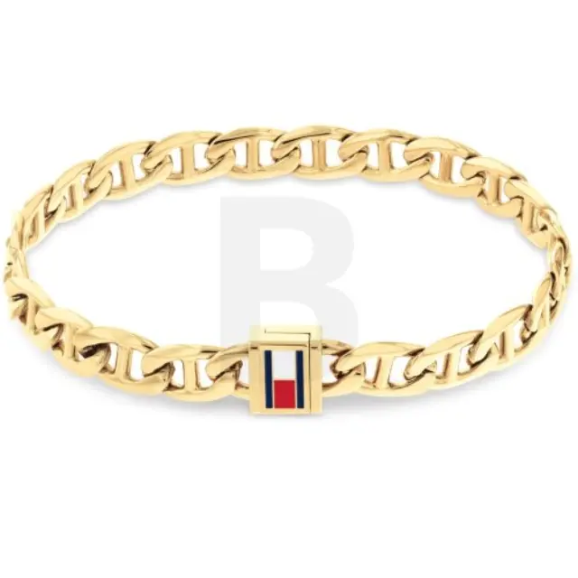 Tommy Hilfiger 2790646