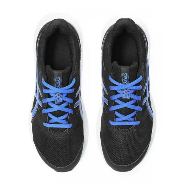 Asics Jolt 1014A300-005 - 39.5 2