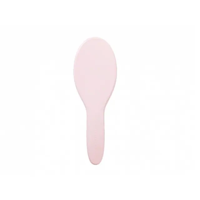 Tangle Teezer The Ultimate Styler Smooth & Shine Hairbrush hairbrush for smoothness and gloss of hair Millennial Pink 2