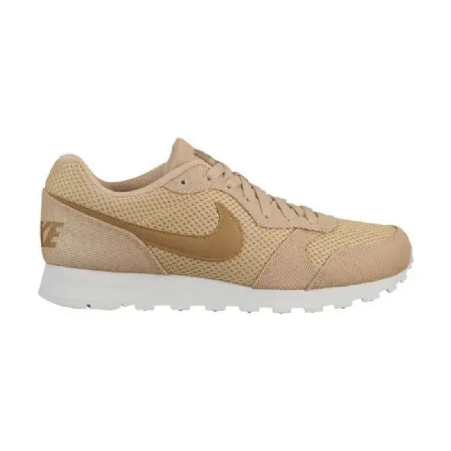 Nike MD Runner 2 SE AQ9121-201 - 38