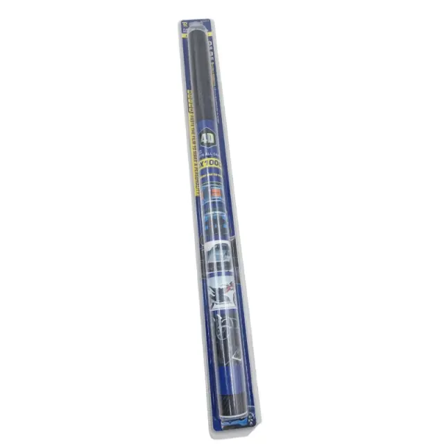 RCHANG ΔΙΑΚΟΣΜΗΤΙΚΗ ΑΥΤΟΚΟΛΛΗΤΗ ΤΑΙΝΙΑ CARBON 4D 60x100cm W06176