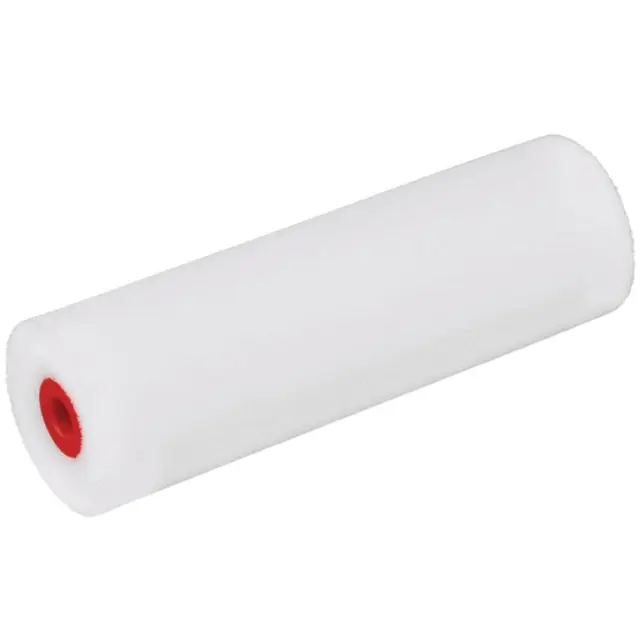 ΡΟΛΛΟ ΑΦΡΩΔΕΣ ΙΣΙΟ SUPER FINE FOAM ΜΙΝΙ 50x35mm BENMAN 73032