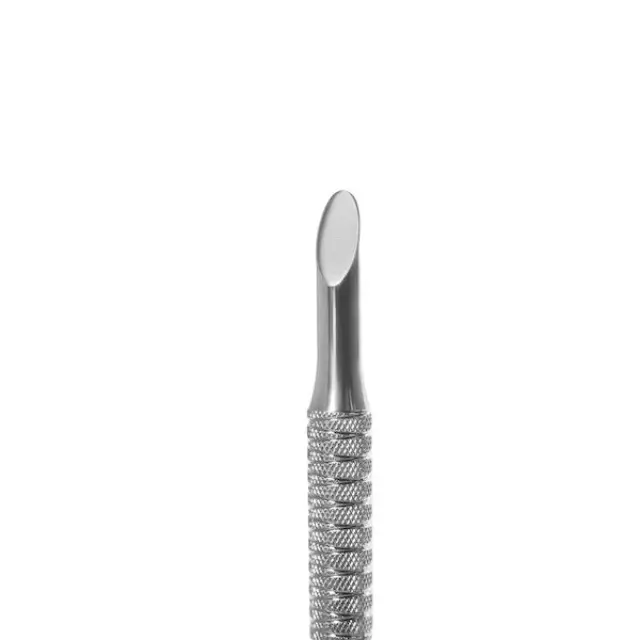 ΕΠΑΓΓΕΛΜΑΤΙΚΟ PUSHER ΜΑΝΙΚΙΟΥΡ STALEKS EXPERT 90 TYPE 4.2 | PE-90/4.2 3