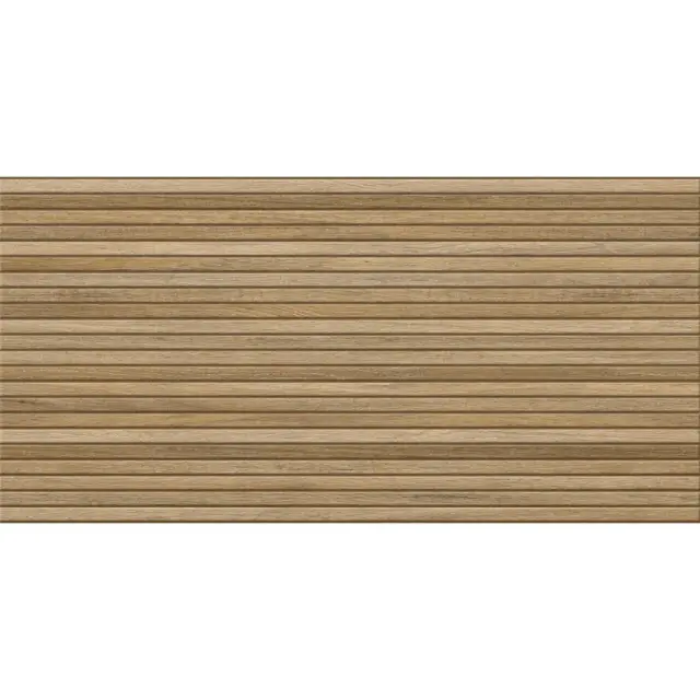 Πλακάκι Finlandia Abedul 60x120