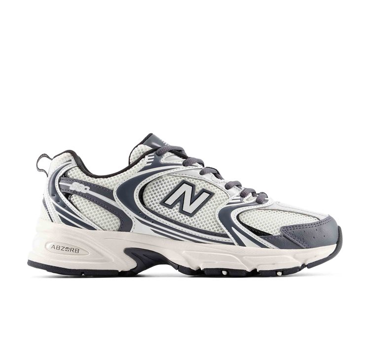 New Balance 530 γυναικεία sneakers U530COC-1
