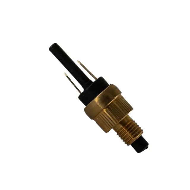 Διακόπτης Stop Yamaha Majesty125/150/Aerox-50