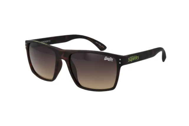 SUPERDRY SDS KOBE-C102 56-19-147