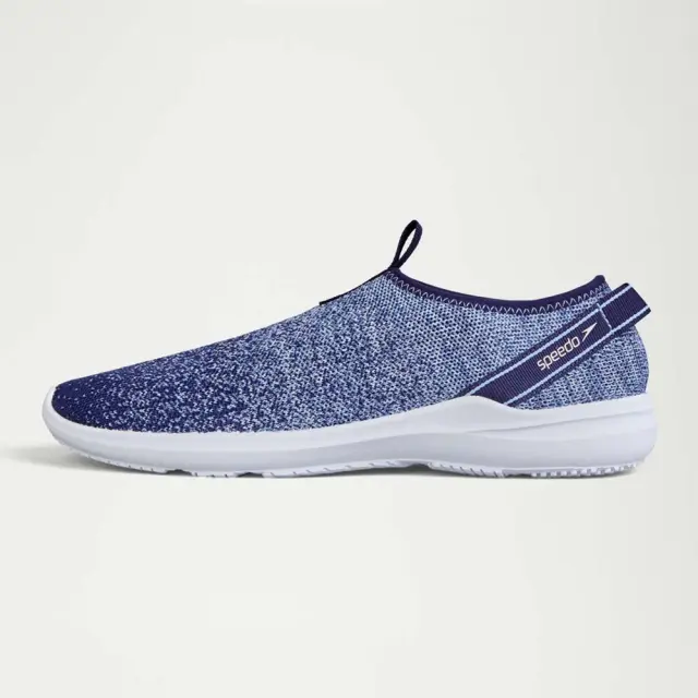 Speedo Men's Surfknit Pro Watershoe Μπλε 81352817209 (Speedo) - 40.5