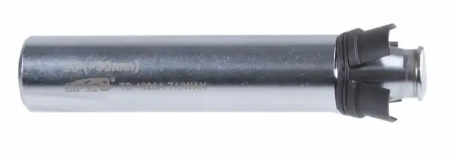 ΕΞΩΛΚΕΑΣ ΜΕΣΑΙΑΣ ΤΡΙΒΗΣ SUPER B TB-1928A ΓΙΑ BB30 881011 2