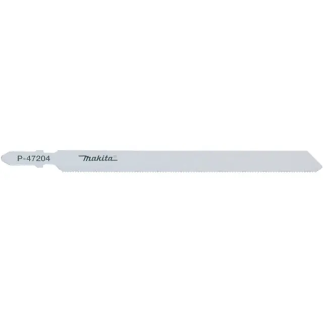 Makita P-47204 - Λάμες εύκαμπτες 105mm-25T
