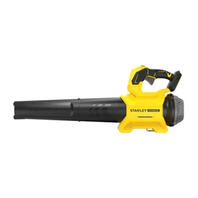 Stanley SFMCBL730B - Φυσητήρας Χειρός Μπαταρίας 18V FATMAX V20 (Χωρίς Μπαταρία + Φορτιστή) 3