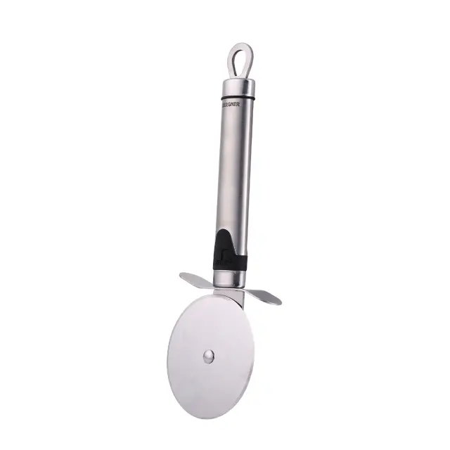 Bergner Gizmo Κόπτης Πίτσας 2