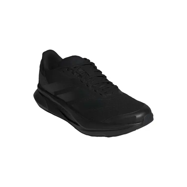 adidas Performance Men's Duramo SL2 Τριπλό Μαύρο IH8217 (adidas Performance) - 40 ⅔ 3
