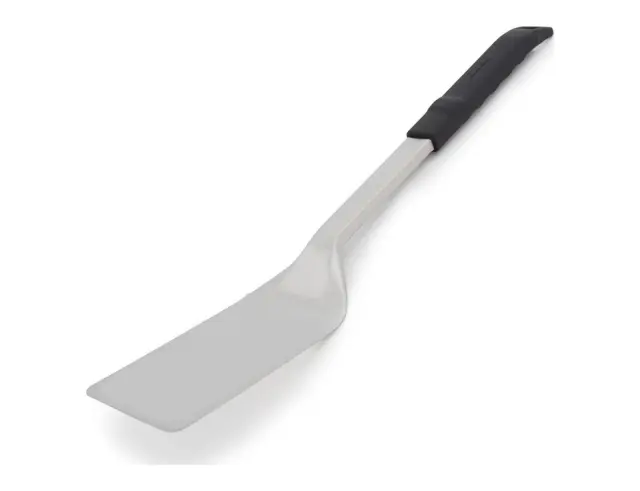 Σπάτουλα ψησίματος BBQ Broil King Baron με μήκος 44cm - Black64031 2