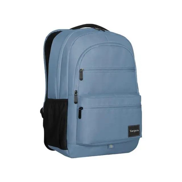 Targus Τσάντα Laptop Octave III 16" Blue Fog (TBB65302GL) 2