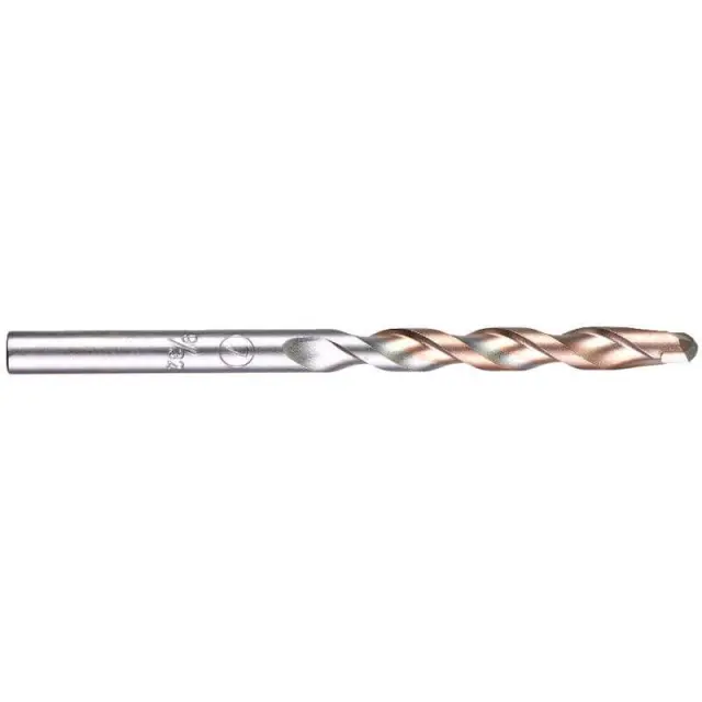 Τρυπάνι Multi TCT Χωρίς Κρούση 7x100mm MILWAUKEE
