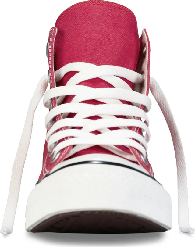 Converse All Star Chuck Taylor Hi - Red - M9621C - 42.5 3