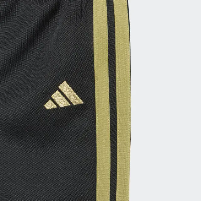 Adidas Essentials Climacool Track Suit Kids JC8857 - 48Μ 3