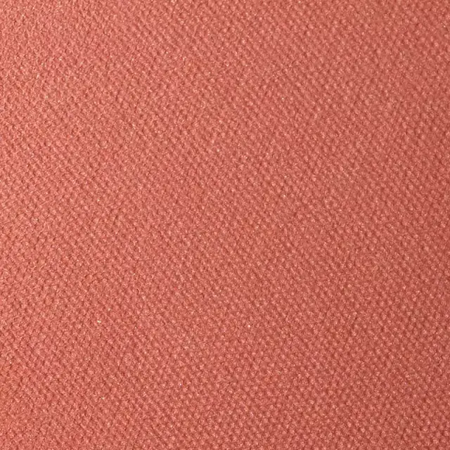 Andreia Immersive Blush 4g No 04 Rusty Red Satin Finish