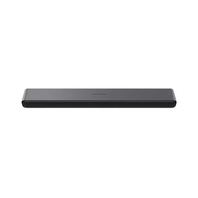 TCL S S45H Class 2.0 Channel Sound Bar with Dolby Atmos, DTS Virtual:X, and Bluetooth Music Streaming