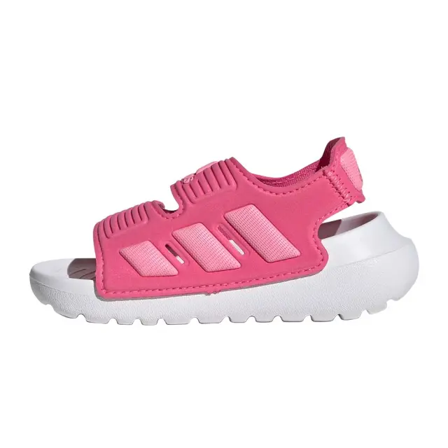 adidas Sportswear Infant's Altaswim 2.0 I Ροζ ID0305 (adidas Sportswear) - 20 2
