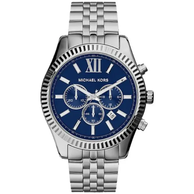 Michael Kors Lexington MK8280