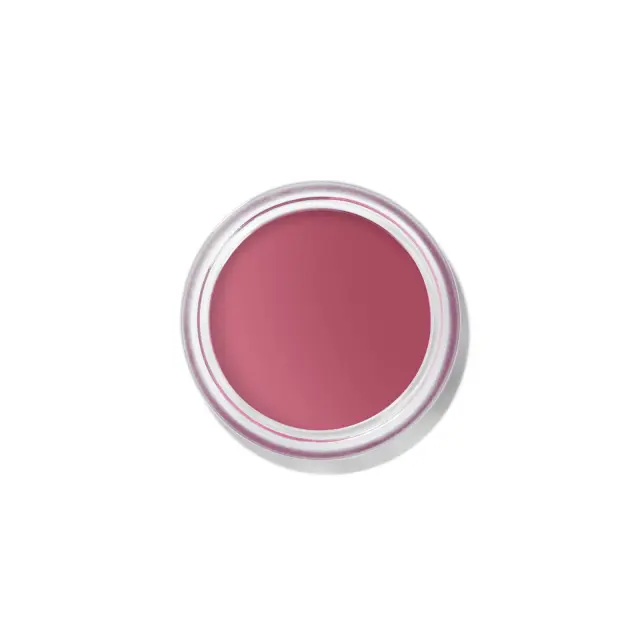 Pot Rouge Velvet Matte 8,5gr