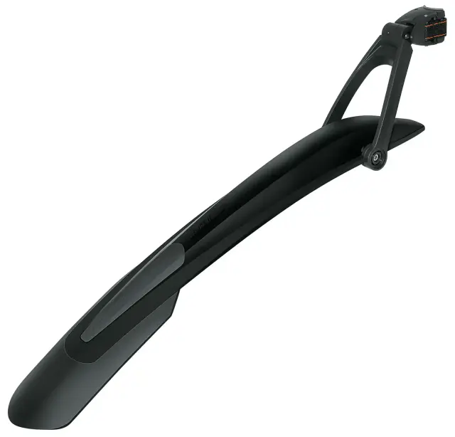 ΦΤΕΡΟ ΟΠΙΣΘΙΟ SKS X-BLADE 29 ΓΙΑ ΝΤΙΖΑ