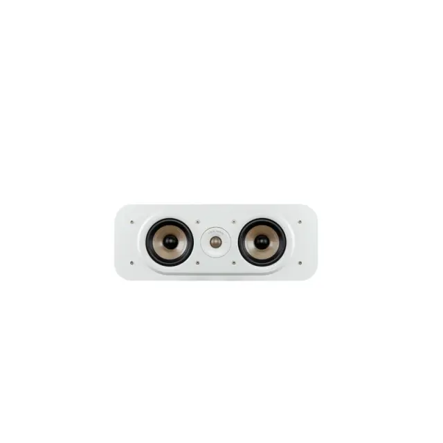 Polk Audio Signature Elite ES-30 White