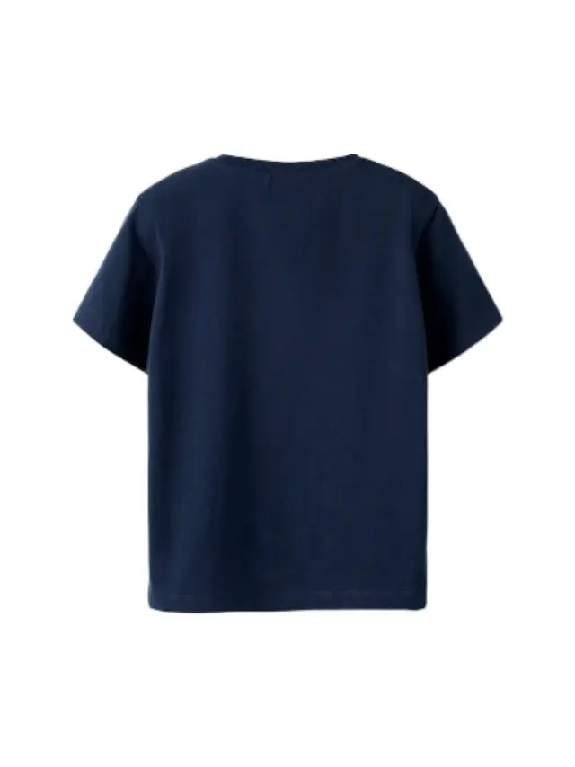 Name It παιδικό t-shirt Spider-Man για μικρό αγόρι 13254158-1 2