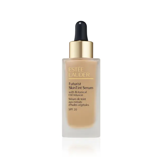 Futurist SkinTint Serum 30ml