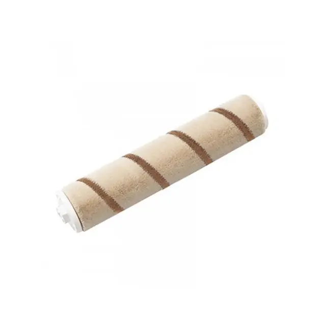 Dreame Brush for Robot Vacuum Cleaner P10 Pro (APB02-01)