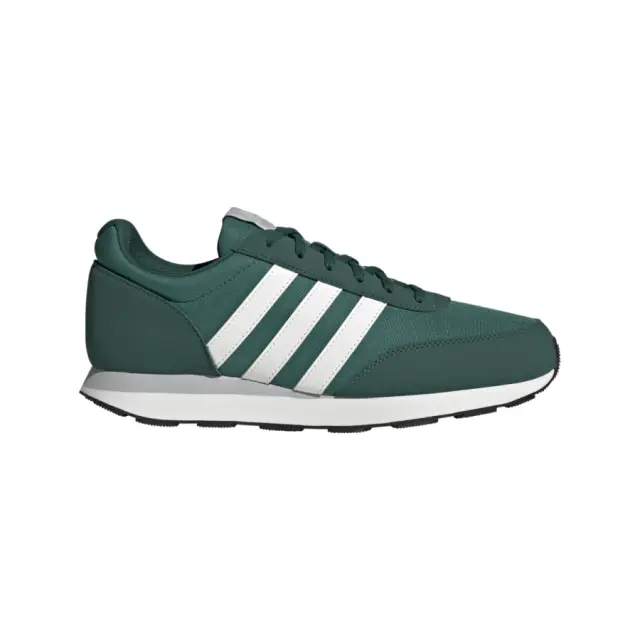 RUN 60S 3.0 ID1857 - 44