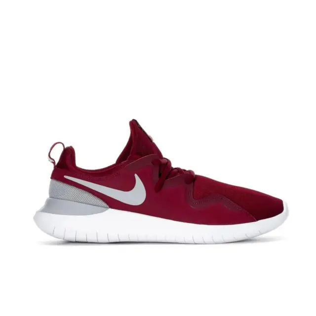 Nike Tessen (AA2160-600) - Κόκκινο - 42