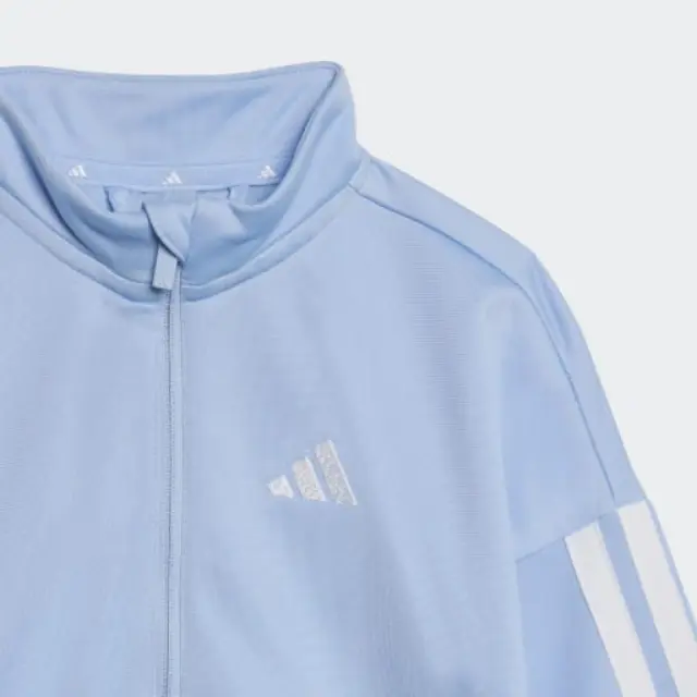 Adidas Set Trio JJ3538 - 42Μ 2