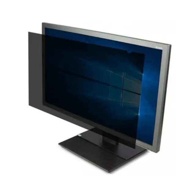 Targus Privacy Filter 24" (ASF24W9EU)