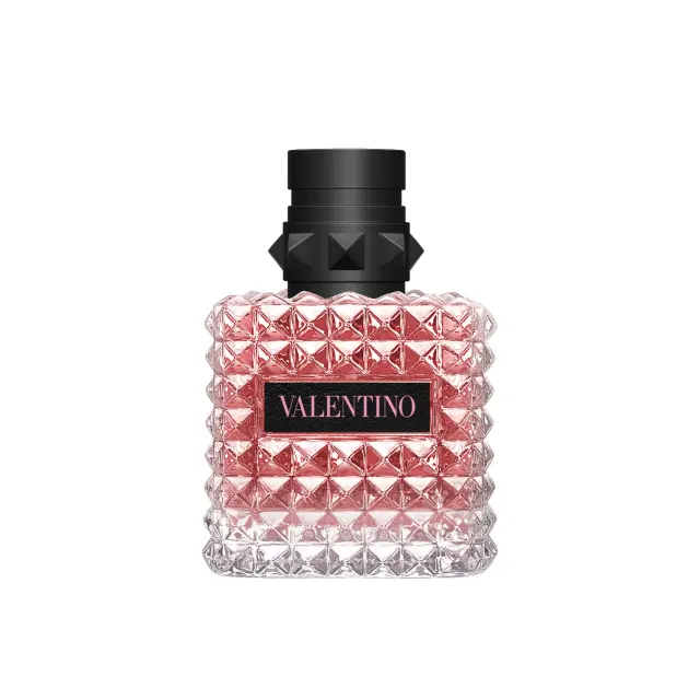 Born in Roma Donna Eau De Parfum