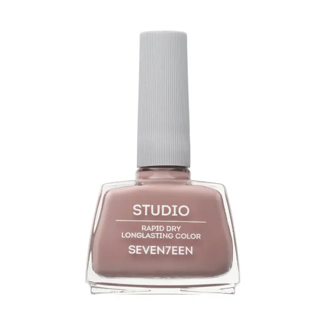 Studio Rapid Dry Longlasting Color 12ml