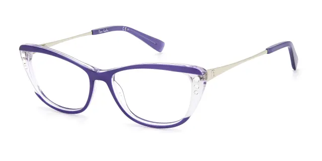 Γυαλιά Οράσεως Pierre Cardin Paris P.C. 8505 RY815 (Pierre Cardin Paris) (105597RY85315)