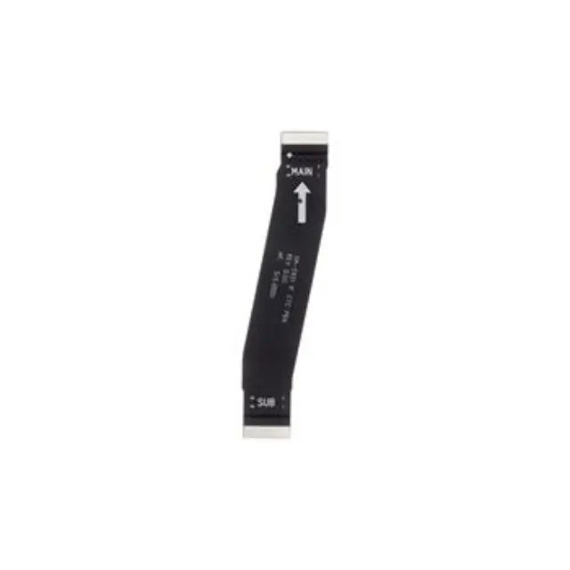 Samsung S931B Galaxy S25 Main Flex (Service Pack)